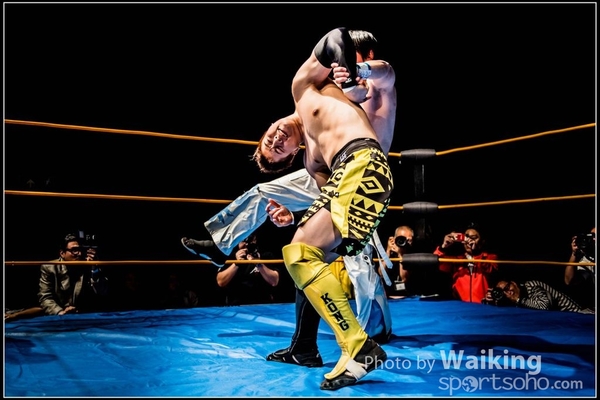 2017-01-08 Wrestling 0185