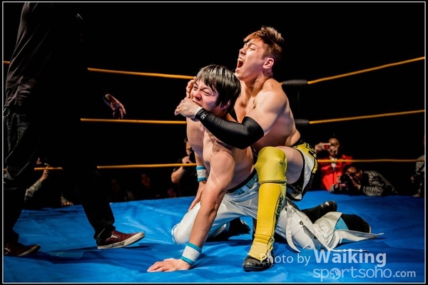2017-01-08 Wrestling 0186