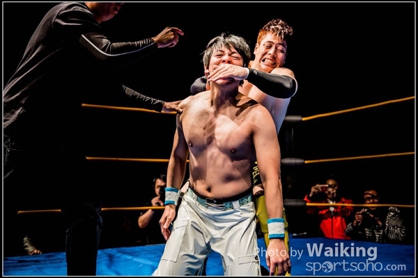 2017-01-08 Wrestling 0187
