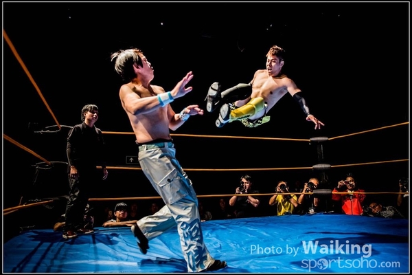 2017-01-08 Wrestling 0188