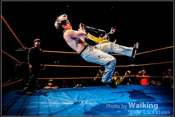 2017-01-08 Wrestling 0189