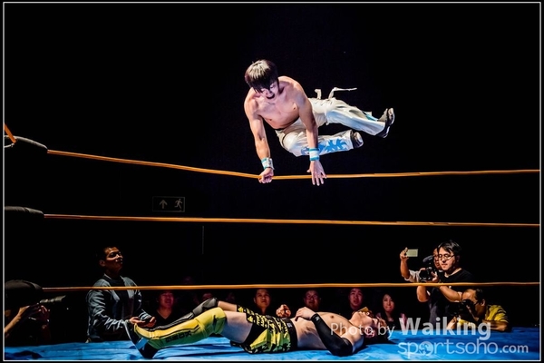 2017-01-08 Wrestling 0191