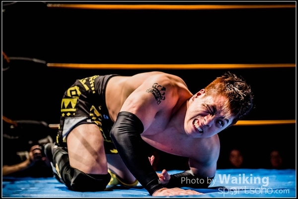 2017-01-08 Wrestling 0193
