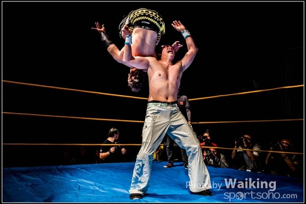 2017-01-08 Wrestling 0194