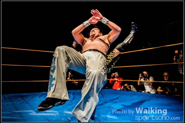 2017-01-08 Wrestling 0195