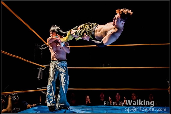 2017-01-08 Wrestling 0198