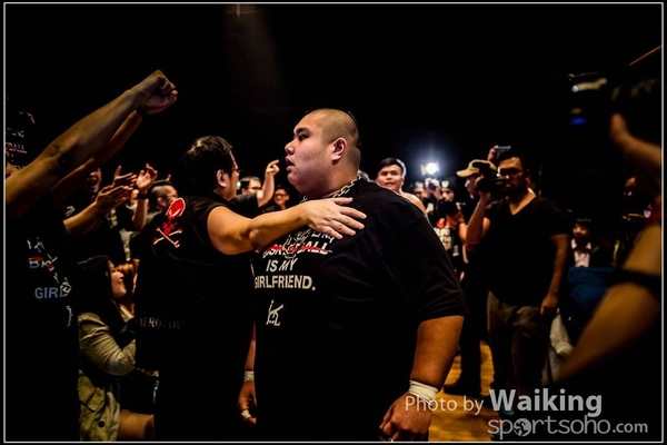 2017-01-08 Wrestling 0203