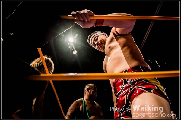 2017-01-08 Wrestling 0205
