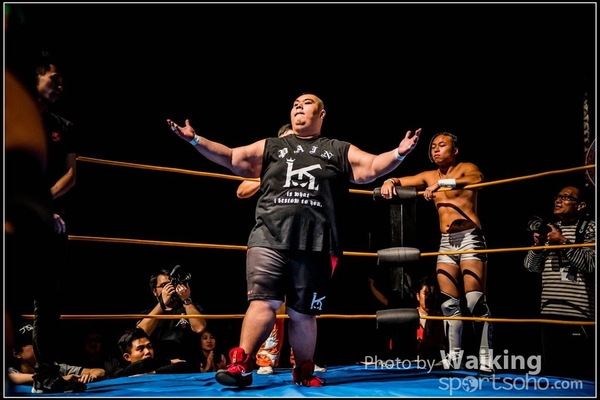 2017-01-08 Wrestling 0206