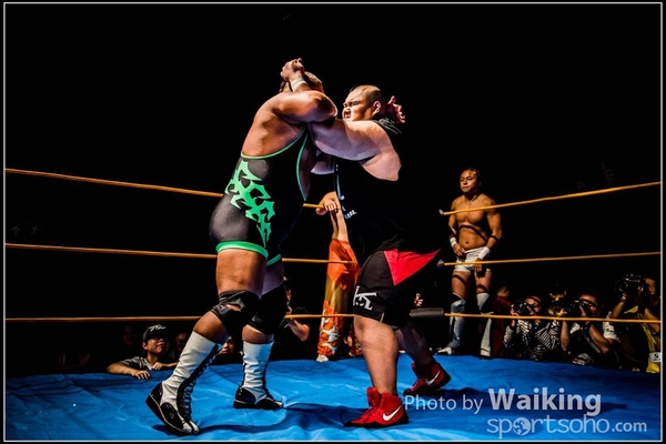 2017-01-08 Wrestling 0208