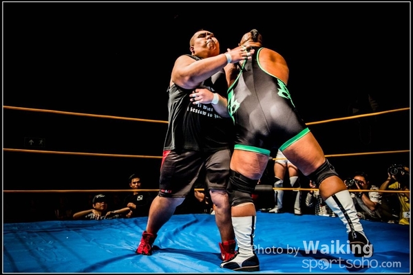 2017-01-08 Wrestling 0209