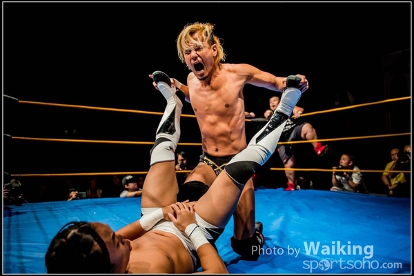 2017-01-08 Wrestling 0211