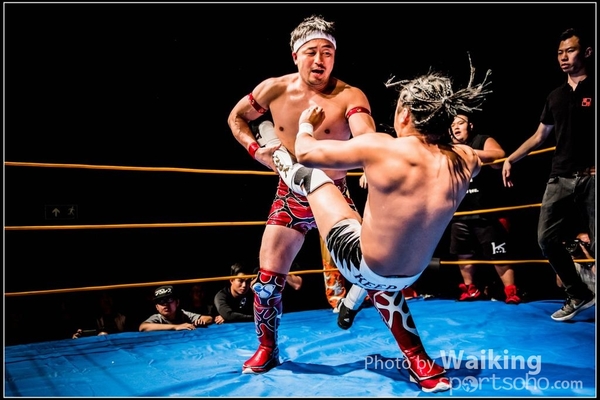 2017-01-08 Wrestling 0212