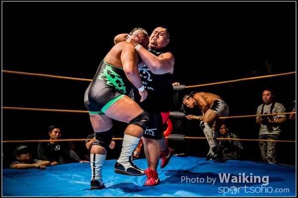 2017-01-08 Wrestling 0213