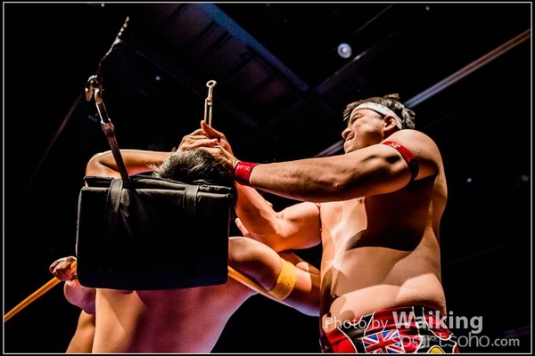 2017-01-08 Wrestling 0214