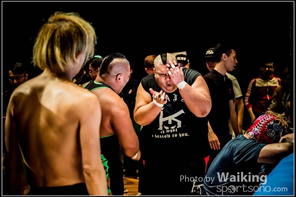 2017-01-08 Wrestling 0215
