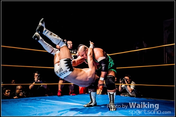 2017-01-08 Wrestling 0216