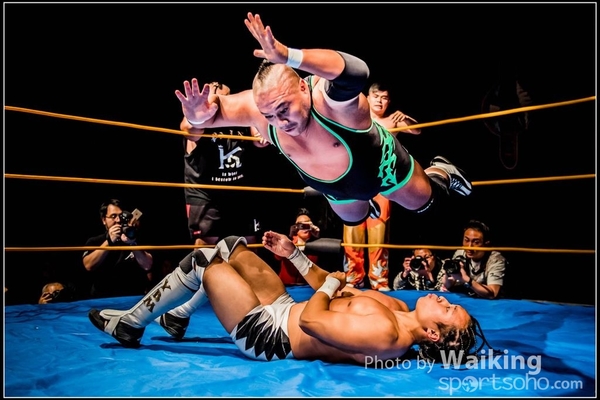 2017-01-08 Wrestling 0217
