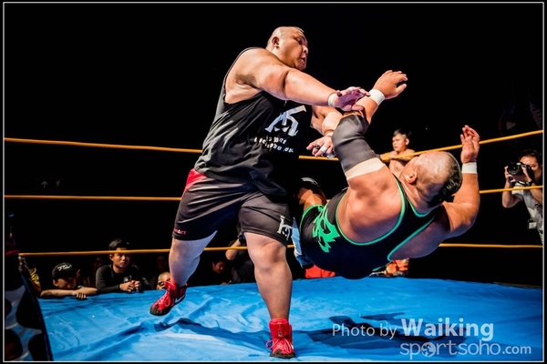 2017-01-08 Wrestling 0218