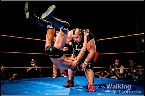 2017-01-08 Wrestling 0219
