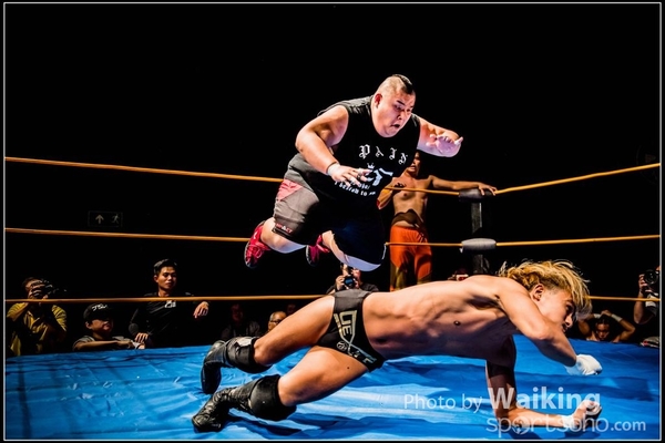 2017-01-08 Wrestling 0220