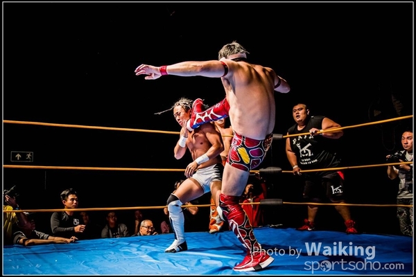 2017-01-08 Wrestling 0221