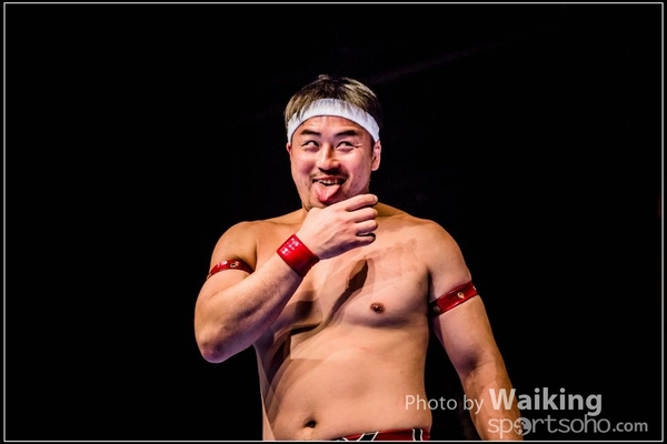 2017-01-08 Wrestling 0222