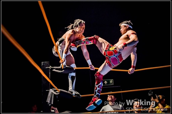 2017-01-08 Wrestling 0224