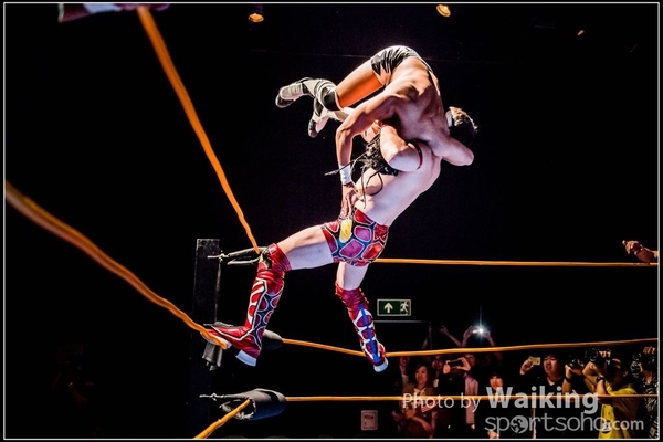 2017-01-08 Wrestling 0225