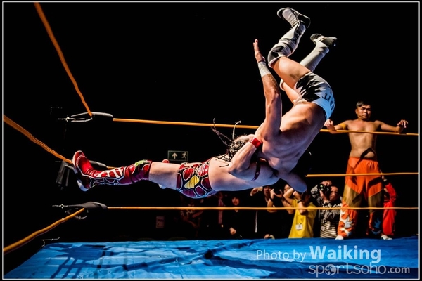 2017-01-08 Wrestling 0226
