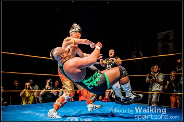 2017-01-08 Wrestling 0227