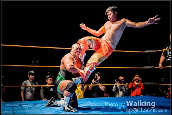 2017-01-08 Wrestling 0228