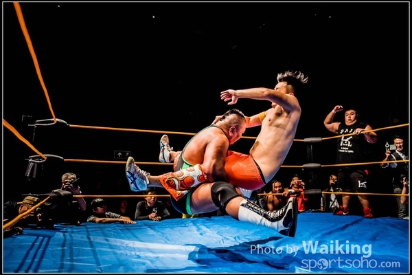 2017-01-08 Wrestling 0229