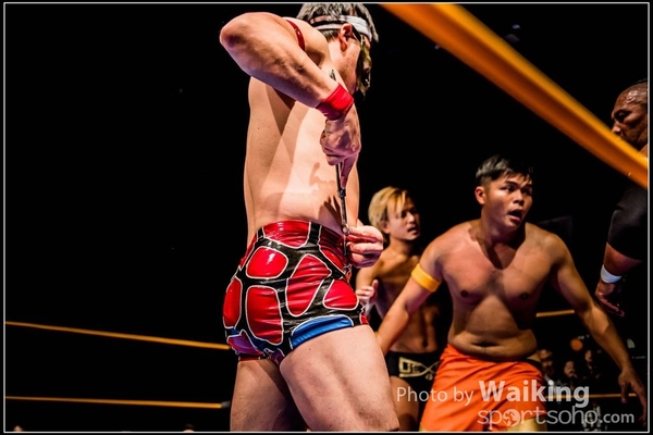 2017-01-08 Wrestling 0230