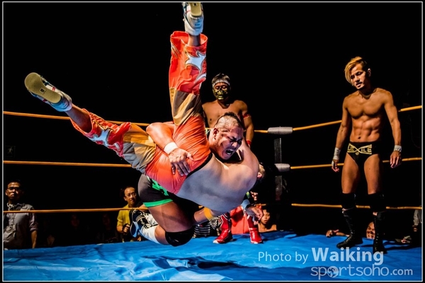 2017-01-08 Wrestling 0231