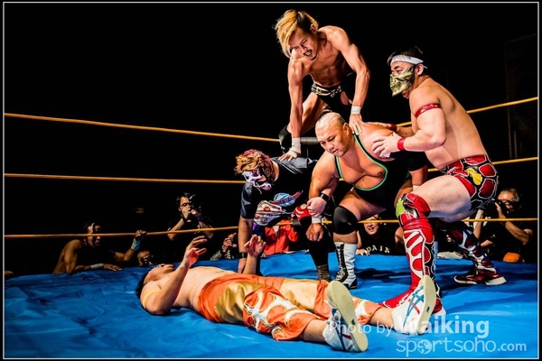 2017-01-08 Wrestling 0232