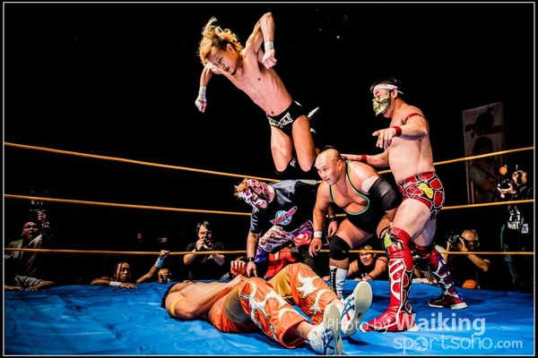 2017-01-08 Wrestling 0233