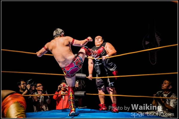 2017-01-08 Wrestling 0234