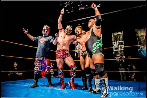 2017-01-08 Wrestling 0236