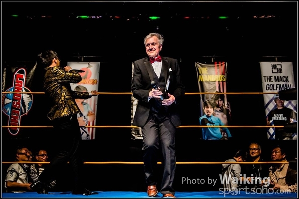 2017-01-08 Wrestling 0237