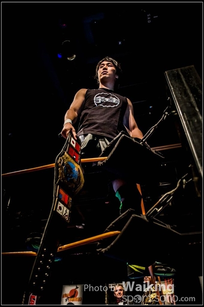 2017-01-08 Wrestling 0239