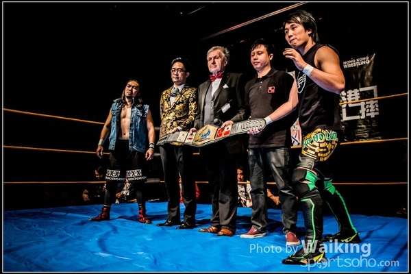 2017-01-08 Wrestling 0240