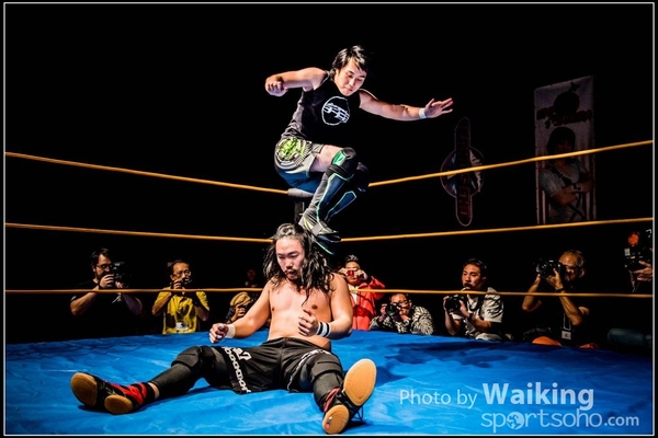 2017-01-08 Wrestling 0242