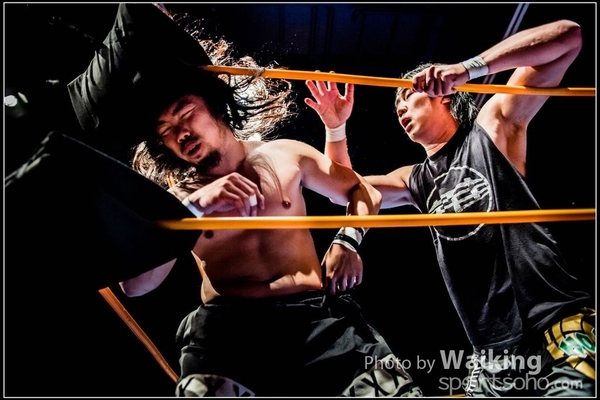 2017-01-08 Wrestling 0243