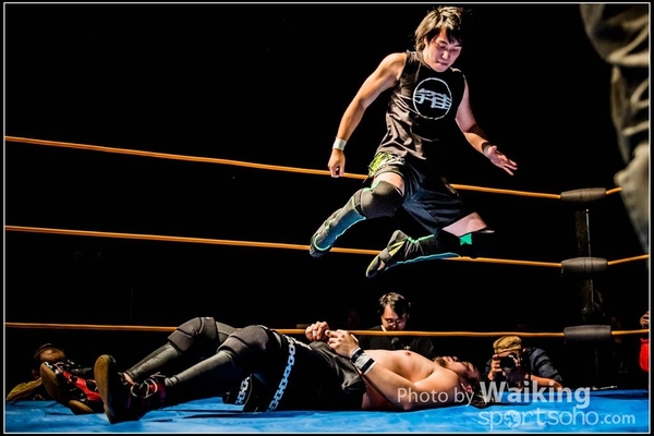 2017-01-08 Wrestling 0244