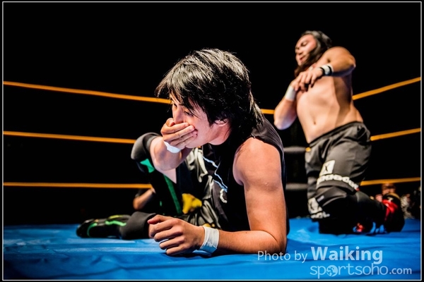 2017-01-08 Wrestling 0245