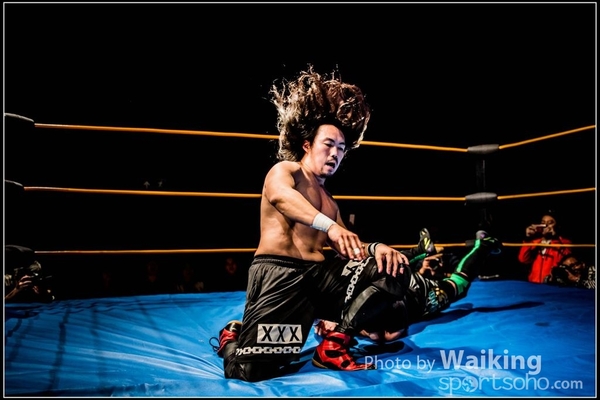 2017-01-08 Wrestling 0246