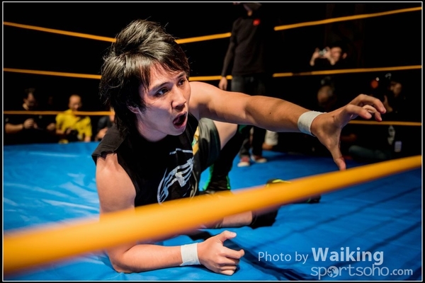 2017-01-08 Wrestling 0247