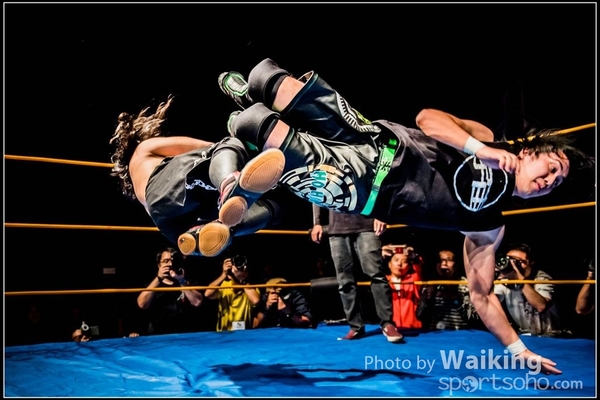 2017-01-08 Wrestling 0248