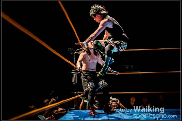2017-01-08 Wrestling 0249